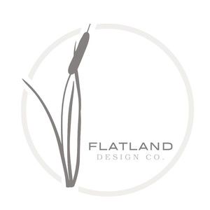 Meet your Posher, Trish